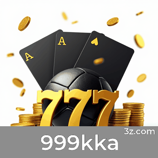 999kka: Apostas ao alcance das suas mãos com nosso app completo