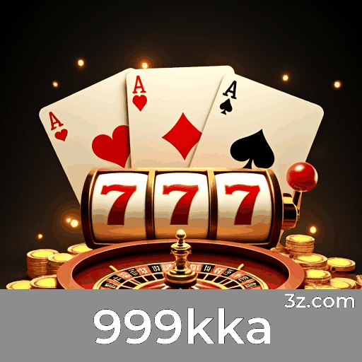 999kka Social Casino: A Nova Experiência de Entretenimento Interativo