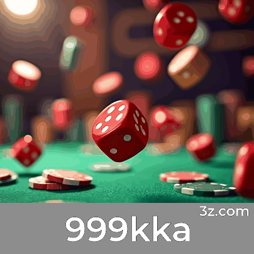 999kka: Apostas ao alcance das suas mãos com nosso app completo