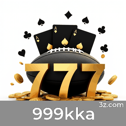 999kka: O Cassino Online Seguro e Profissional