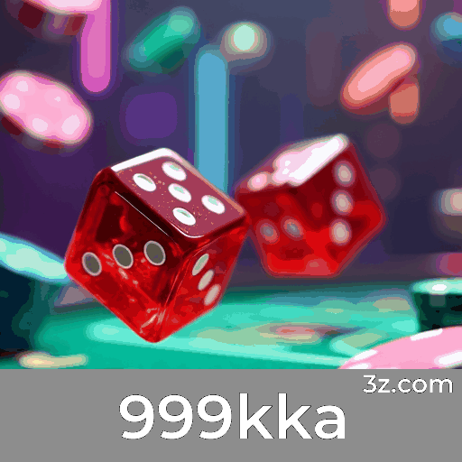 999kka: O Cassino Online Seguro e Profissional