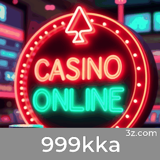 999kka: Jogo em Tempo Real e Emoção no Brasil