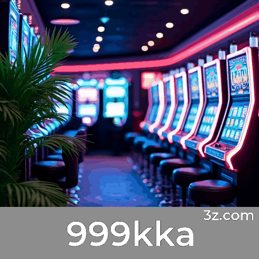 Exclusividades para Membros no 999kka: Valor Incomparável