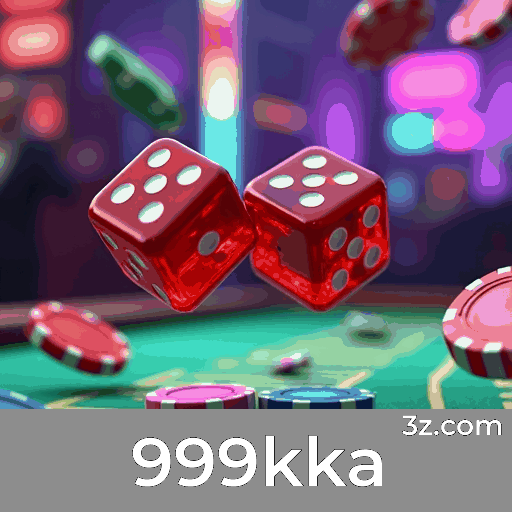 999kka: O Cassino Online Seguro e Profissional