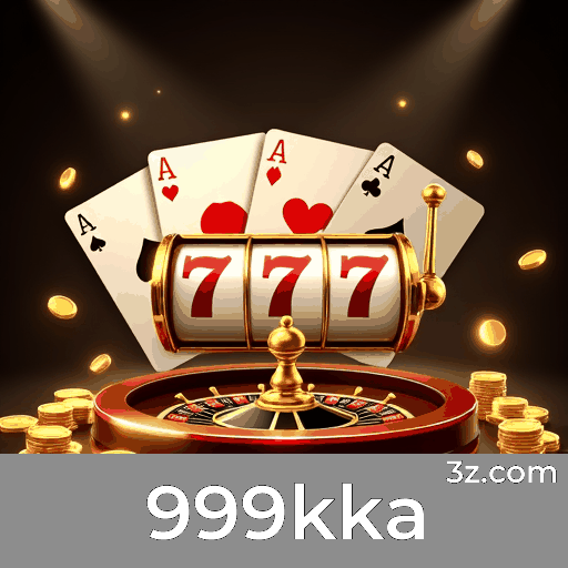 999kka Social Casino: A Nova Experiência de Entretenimento Interativo