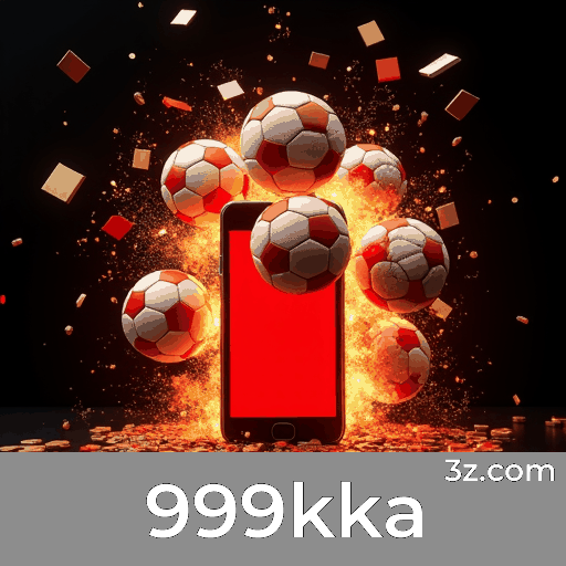 999kka: O Cassino Online Seguro e Profissional