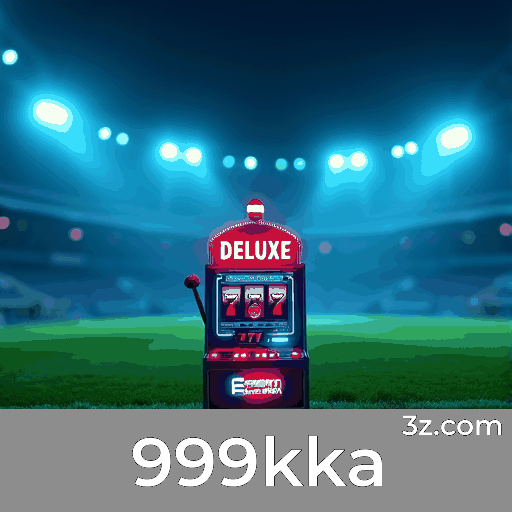 999kka: O Cassino Online Seguro e Profissional