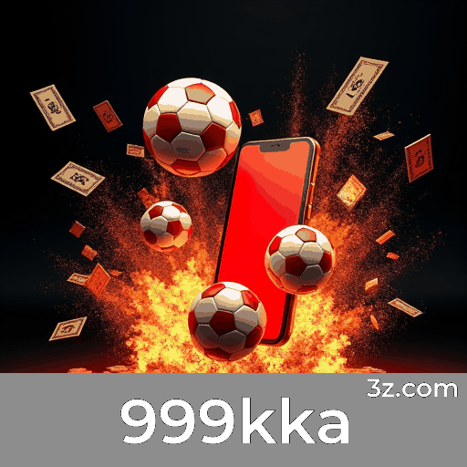 999kka: Jogo em Tempo Real e Emoção no Brasil