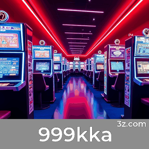 Recompensas Reais e Transparentes no 999kka: Promoções Sem Pegadinhas