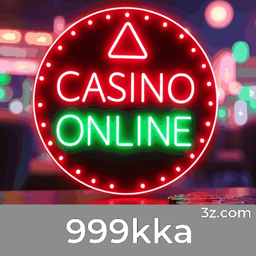 999kka: Serviço de Apostas Esportivas Preciso e Completo