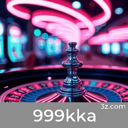 999kka: Excelência em Serviços de Apostas Online