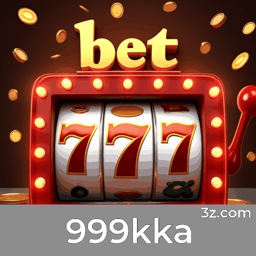 Recompensas Reais e Transparentes no 999kka: Promoções Sem Pegadinhas