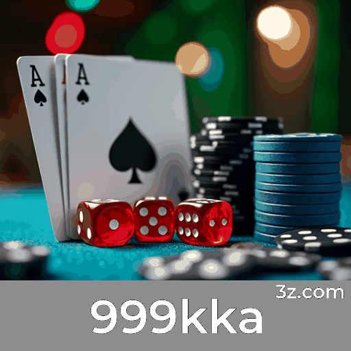 999kka: Serviço de Apostas Esportivas Preciso e Completo