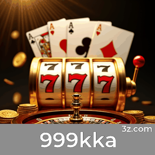 Revolucionando Jogos Online: Inovação e Valor no 999kka