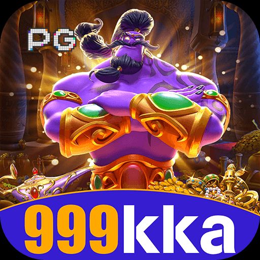 999kka